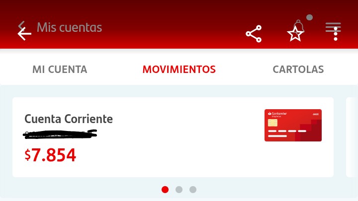 +$20M invertidos en ads — prueba real